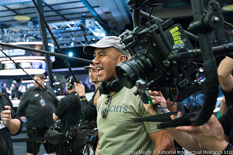 PCA-PSPC-2019-Bill Perkins-Monti-2297